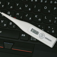 熱暴走したのはエンジニアだったの写真