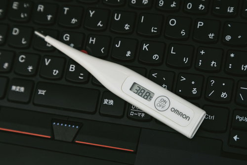 熱暴走したのはエンジニアだった