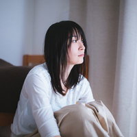 結婚したいから、まずはお見合いをするべきか悩んでいるうちに夜があけてしまった独女の写真