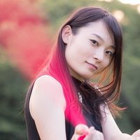 イケメンにフィッシュオン！の写真