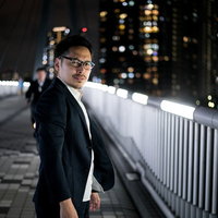 帰りたくない...だと...？の写真