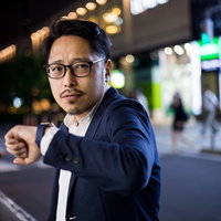 待ち合わせ２時間経っても誰もこないと思ったら明日の予定だったの写真