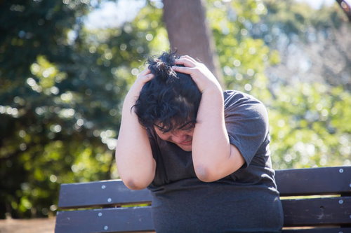 客先のECサイトで誤って一桁少なく販売価格を出して完売御礼になった担当者