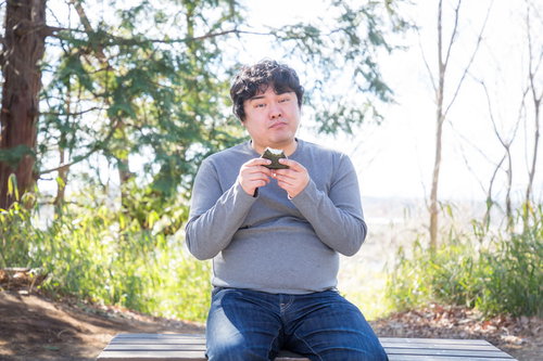 BMI30以上だけど質問ある？