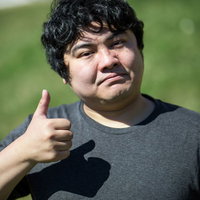 エンジニアの段田さんからLGTMもらいました！の写真