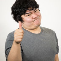 ちんくしゃいいね！の写真