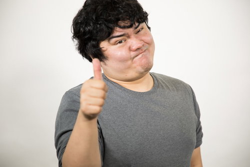 ちんくしゃいいね！