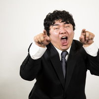 だから俺が言ったとおりじゃん！プギャーの写真