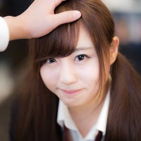 落ち込んだ彼女を