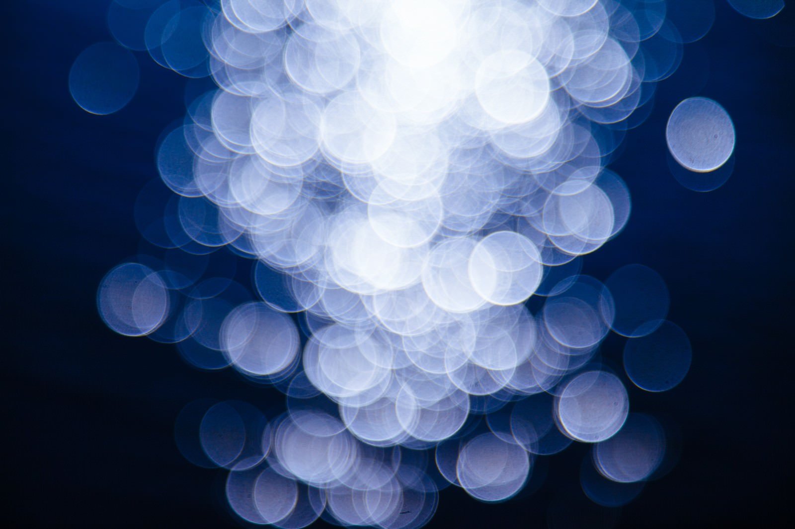 白いレンガ壁のテクスチャ