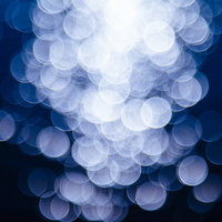 白いレンガ壁のテクスチャの写真