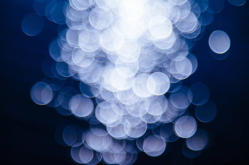 白いレンガ壁のテクスチャ