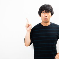 あっと驚くオススメ情報！の写真