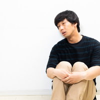 心労気味のエンジニアぼっちの写真