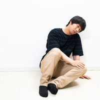 無気力すぎて何もしたくないンゴの写真