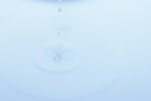 雫・吸収されまいと最後の悪あがき