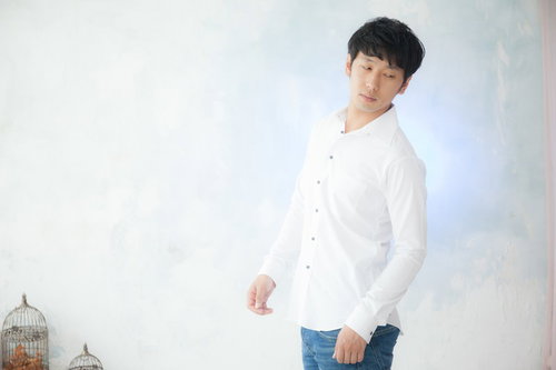 ・・・あれ、家の鍵締めたっけな？