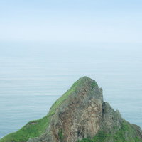 ひとやすみしませんか？の写真