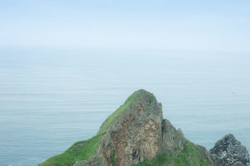 ひとやすみしませんか？