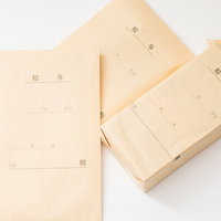 歩合制でよくある給料の格差を表現した積み木の写真