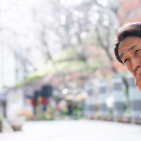 修羅場を目撃した探偵の張り込み現場調査中の衝撃的瞬間の写真