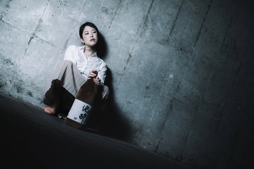 飲み会、いつの間にかひとりぼっちだった