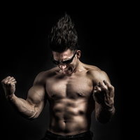 「力なき施策は無力！」とみなぎるフルパワーで、顧客をサポートするWeb担当の写真