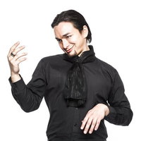 「契約できるもんなら、契約してみろよ・・・」とクライアントを挑発する悪そうなSEO業者の写真