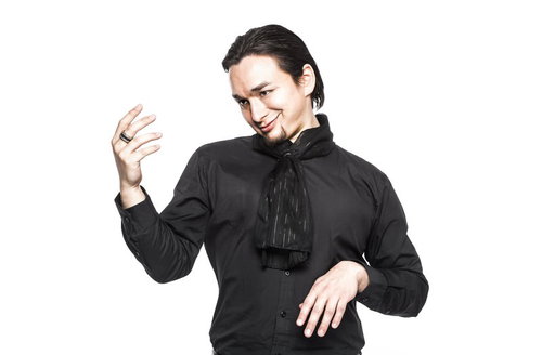 「契約できるもんなら、契約してみろよ・・・」とクライアントを挑発する悪そうなSEO業者