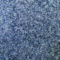 御影石のタイル表面のテクスチャーの写真