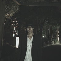 キケンな仕事しませんか？の写真