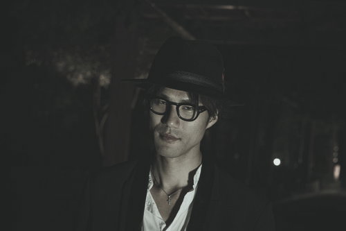 なぜ目が合うと喧嘩の合図になるんでしょうか？