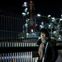 「大事な話って何？」「・・・俺、今月金ねンだわ...」の写真