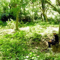 今日は直帰します、とメールする野良ITerの写真