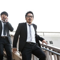 あと5分で着きまぁぁぁぁぁす！の写真