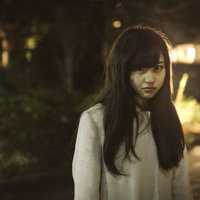 「絶対に許さない...」と怒りに震える元カノの写真