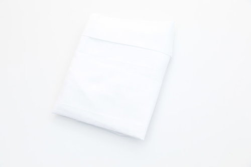 白い浴衣スリップの着付け方法と選び方ガイド