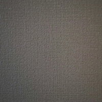 細かい格子状パターンのツルツルしたグレータイルテクスチャーの写真