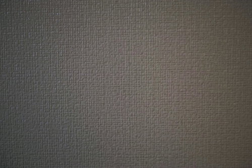 細かい格子状パターンのツルツルしたグレータイルテクスチャー