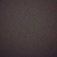 ざらついたグレーの壁面テクスチャー写真の写真