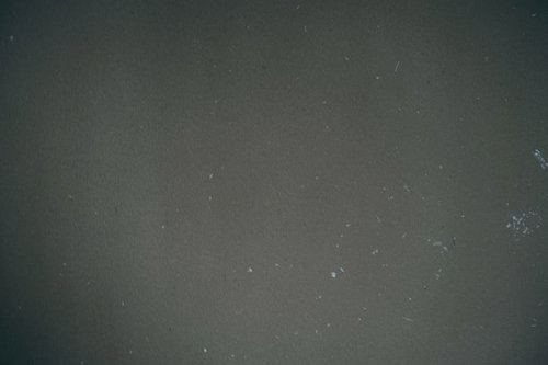 和紙のような黒い土壁テクスチャー