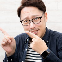 チャンネル登録よろしくね！の写真