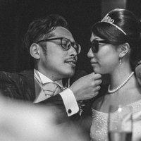 「お前のこと、一生大事にしてやるよ......♡」の写真