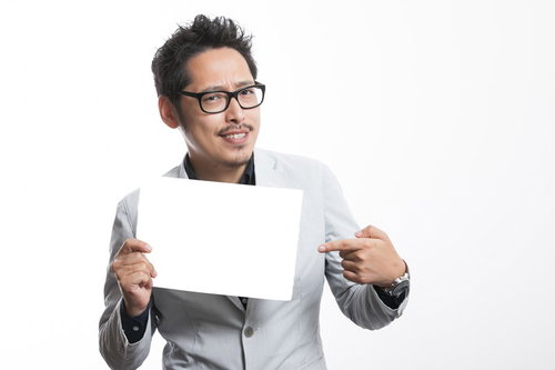 こちらまでアクセス待ってます！