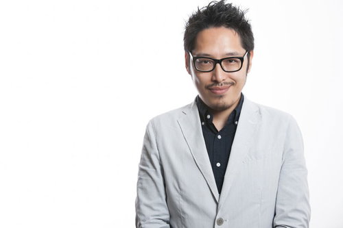 「御社に今日はいいお話が・・・」と自信満々の営業