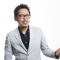 やった！あの受付嬢から返信キタの写真