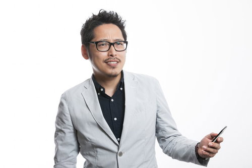 やった！あの受付嬢から返信キタ