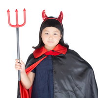 ルールやマナーを守ってハロウィンを楽しみましょう！の写真