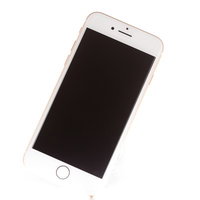 ハメコミ合成がしやすいスマートフォンのの写真