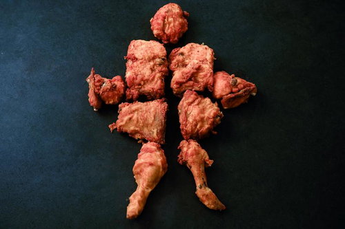 鳥人間コンテストってそういうことじゃねえよの写真